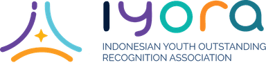IYORA