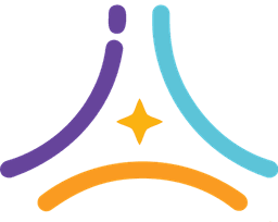 IYORA Icon
